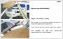 Circular de formatizat integral computerizat, PANHANS easy4mat PRO III - imagine 17409